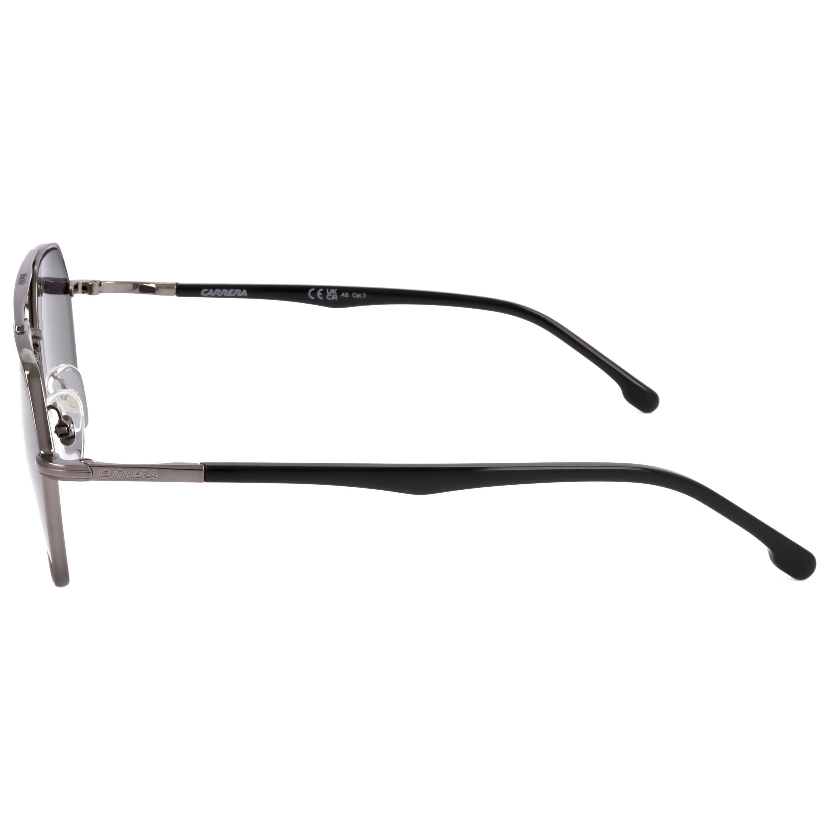 Carrera Unisex Sunglasses CARRERA303-S-KJ1-53