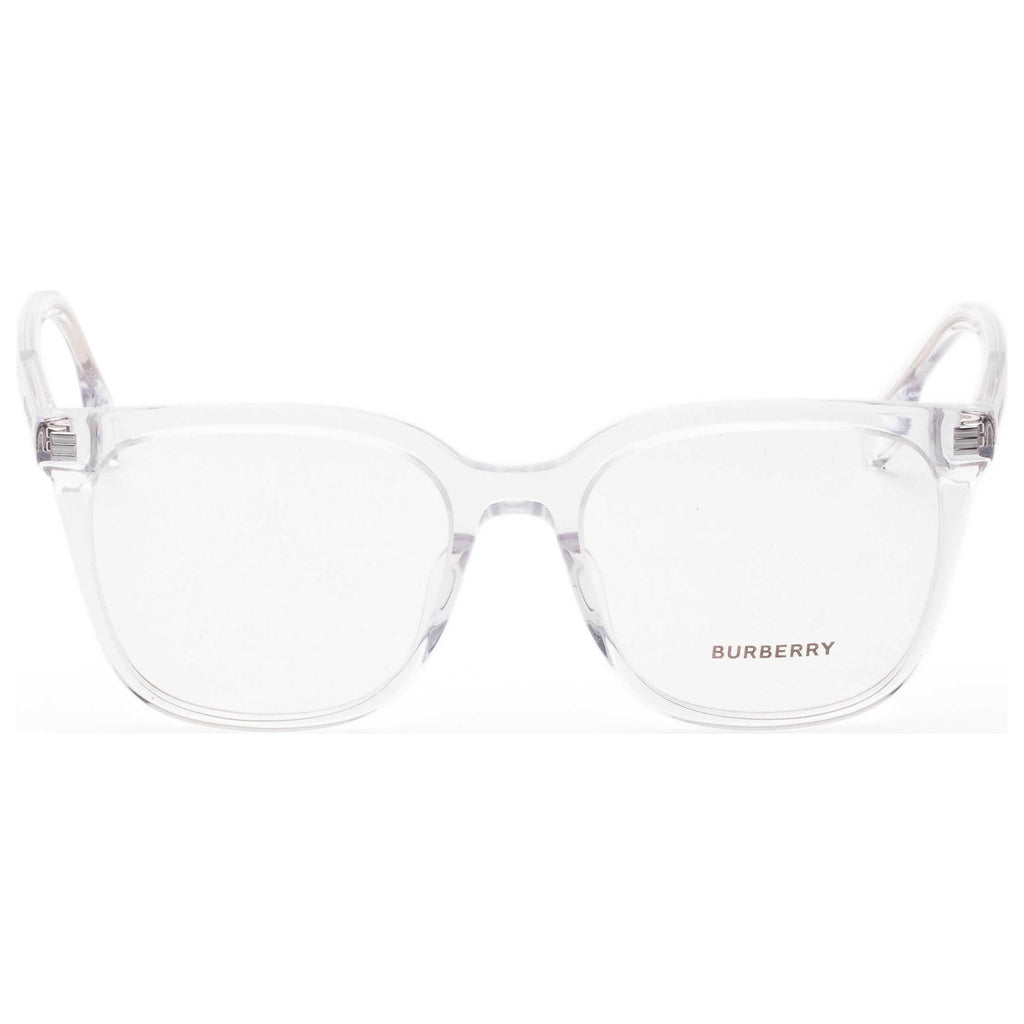 Burberry Women's Eyeglasses BE2361D-3024-53