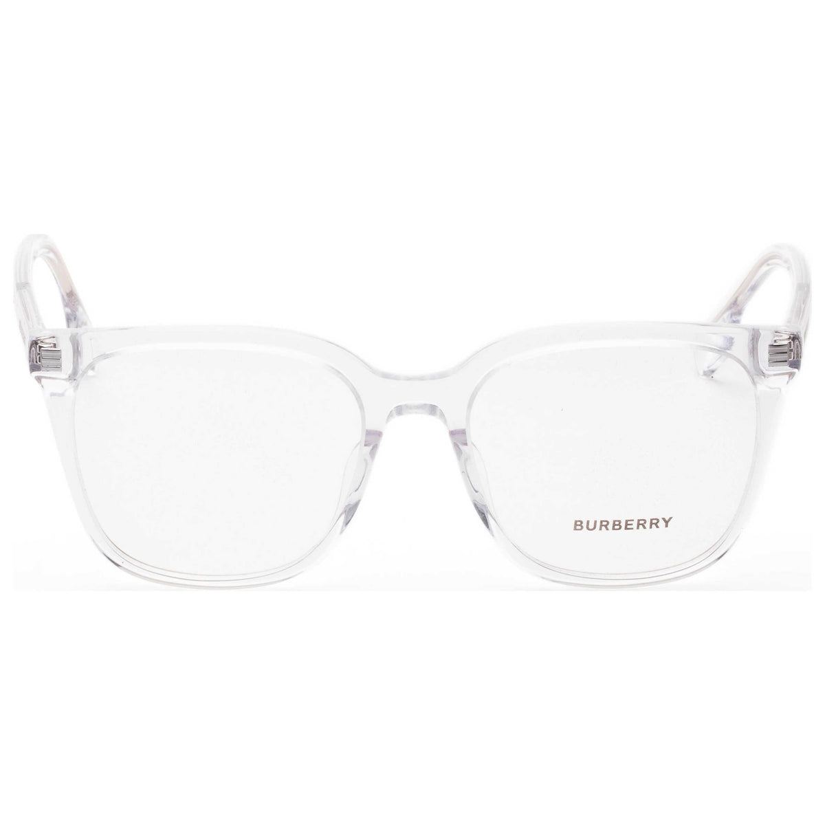 Burberry Women's Eyeglasses BE2361D-3024-53