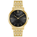 Bulova Men's Watch 97A127