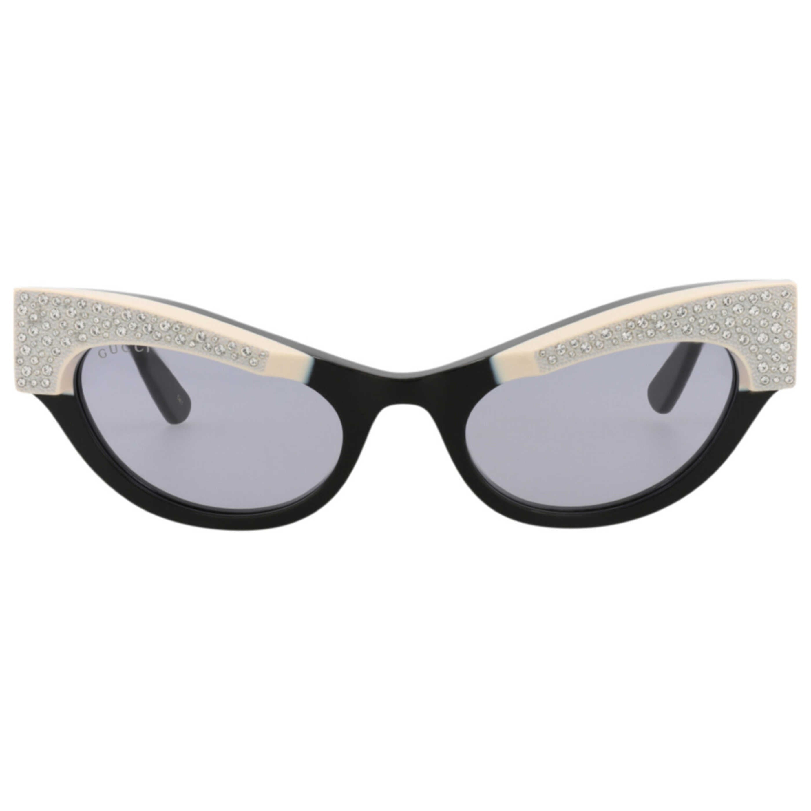 Gucci Women's Sunglasses GG1167S-30012958-001