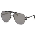 Philipp Plein Men's Sunglasses SPP11166672X