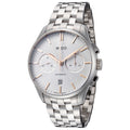 Mido Belluna II Men's Watch M0244271103100