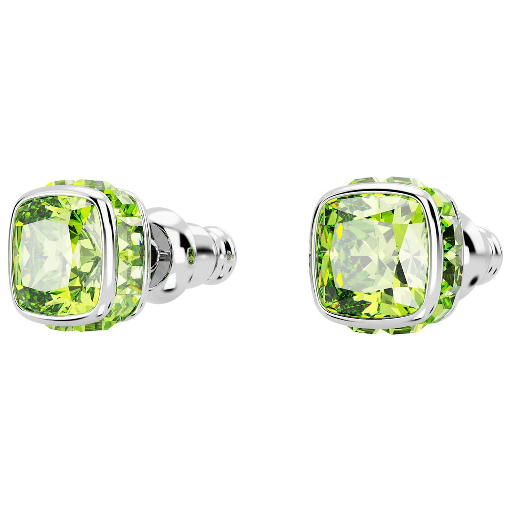 Swarovski Birthstone August Women's Earrings 5661958