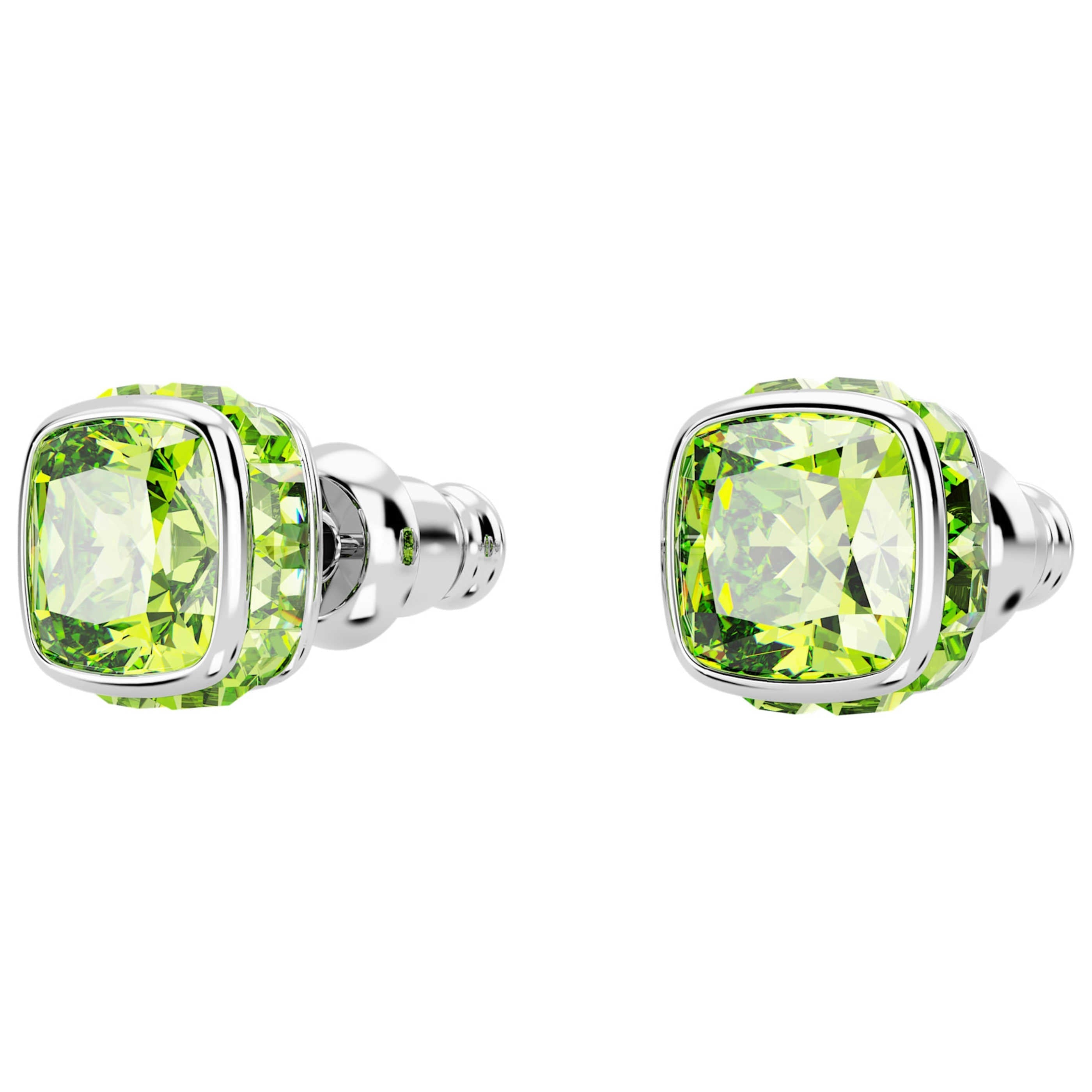 Swarovski Birthstone August Women's Earrings 5661958