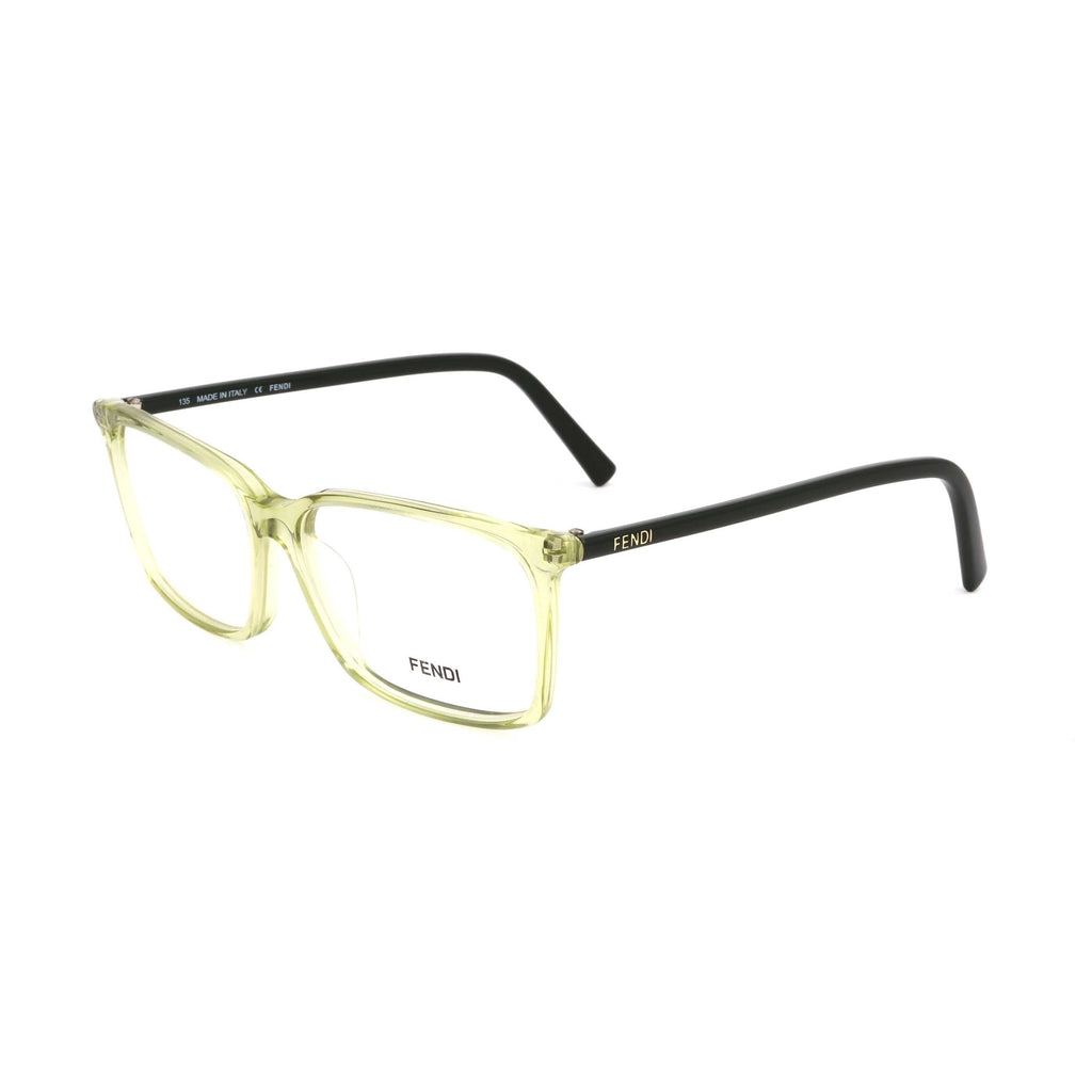 Fendi Men's Eyeglasses FENDI-945-312