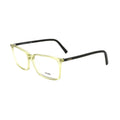 Fendi Men's Eyeglasses FENDI-945-312