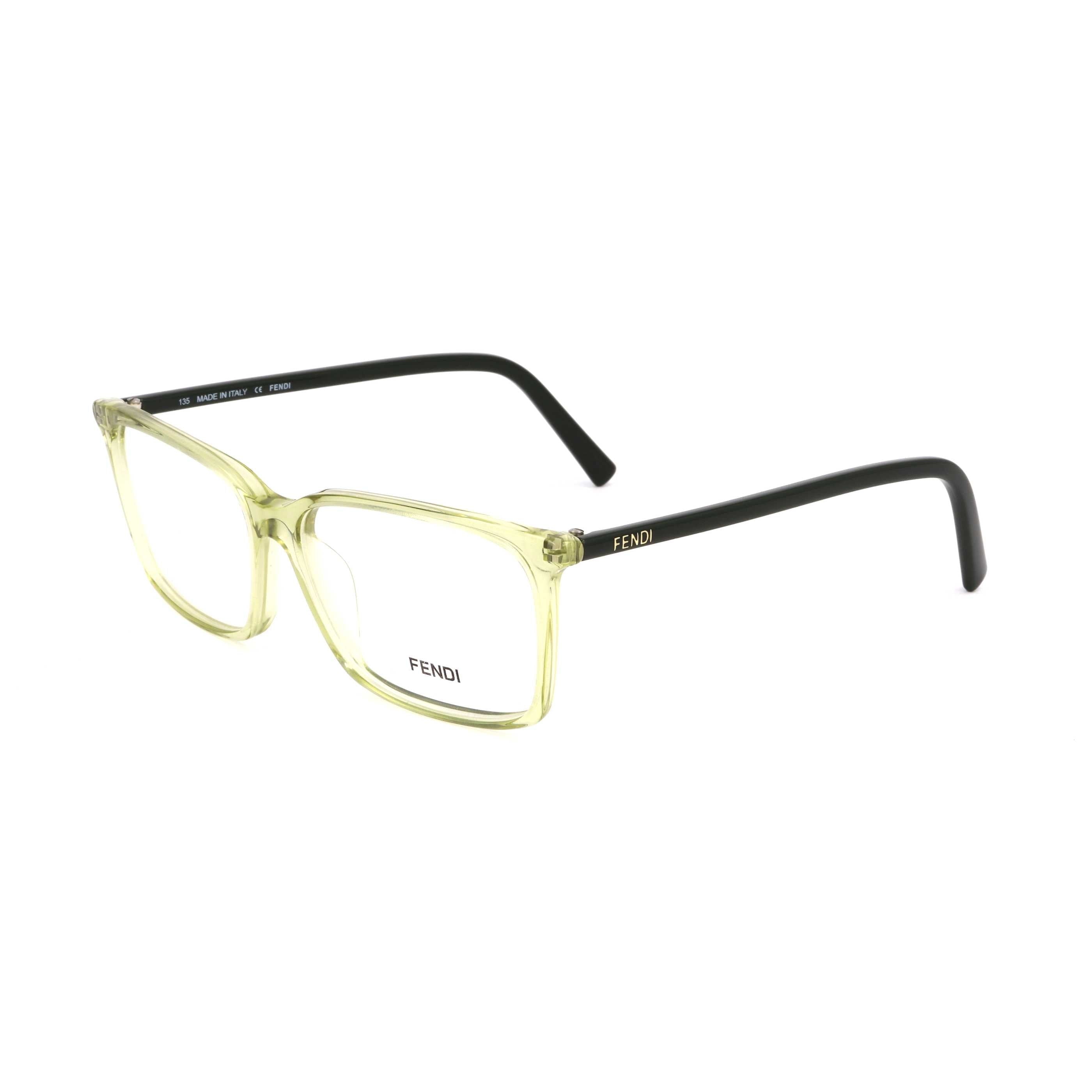 Fendi Men's Eyeglasses FENDI-945-312