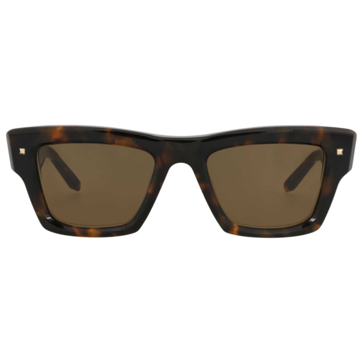 Valentino Unisex Sunglasses VLS-106B-53