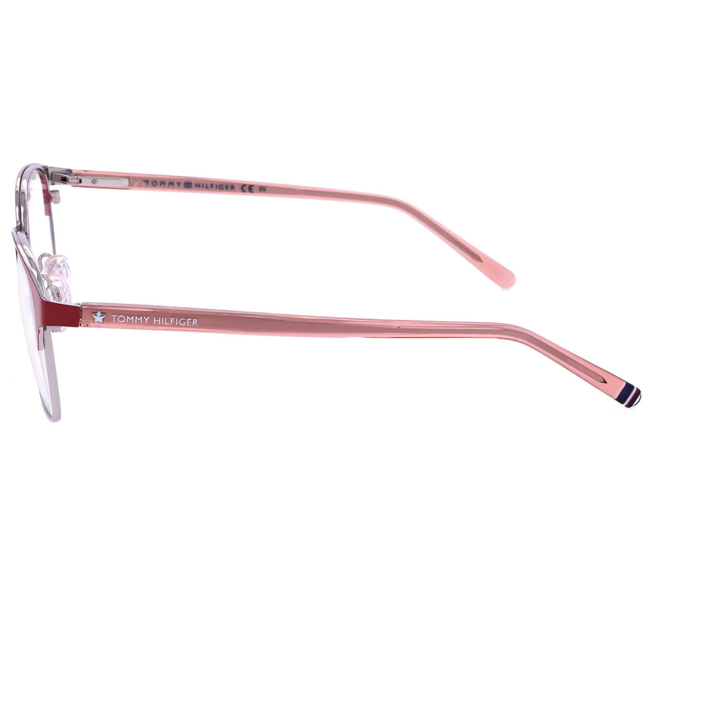 Tommy Hilfiger Women's Eyeglasses TH1749-0Z3-53