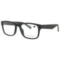 Calvin Klein Jeans Men's Eyeglasses CKJ-CKJ25613-N-306-54