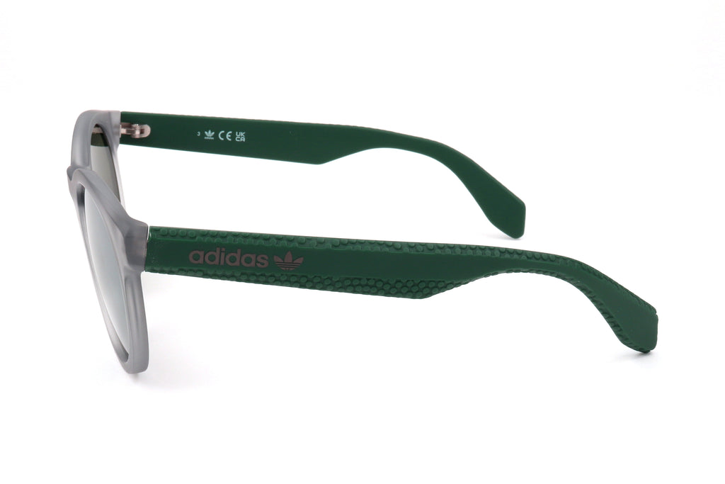 Adidas Original Unisex Injected Sunglasses