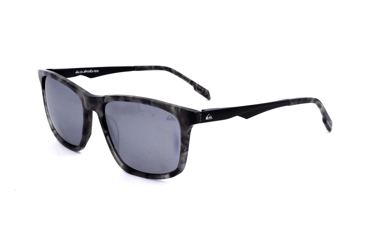 Quiksilver Men's Acetate Sunglasses