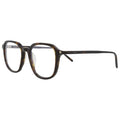 Saint Laurent Unisex Eyeglasses SL387-30009341-002