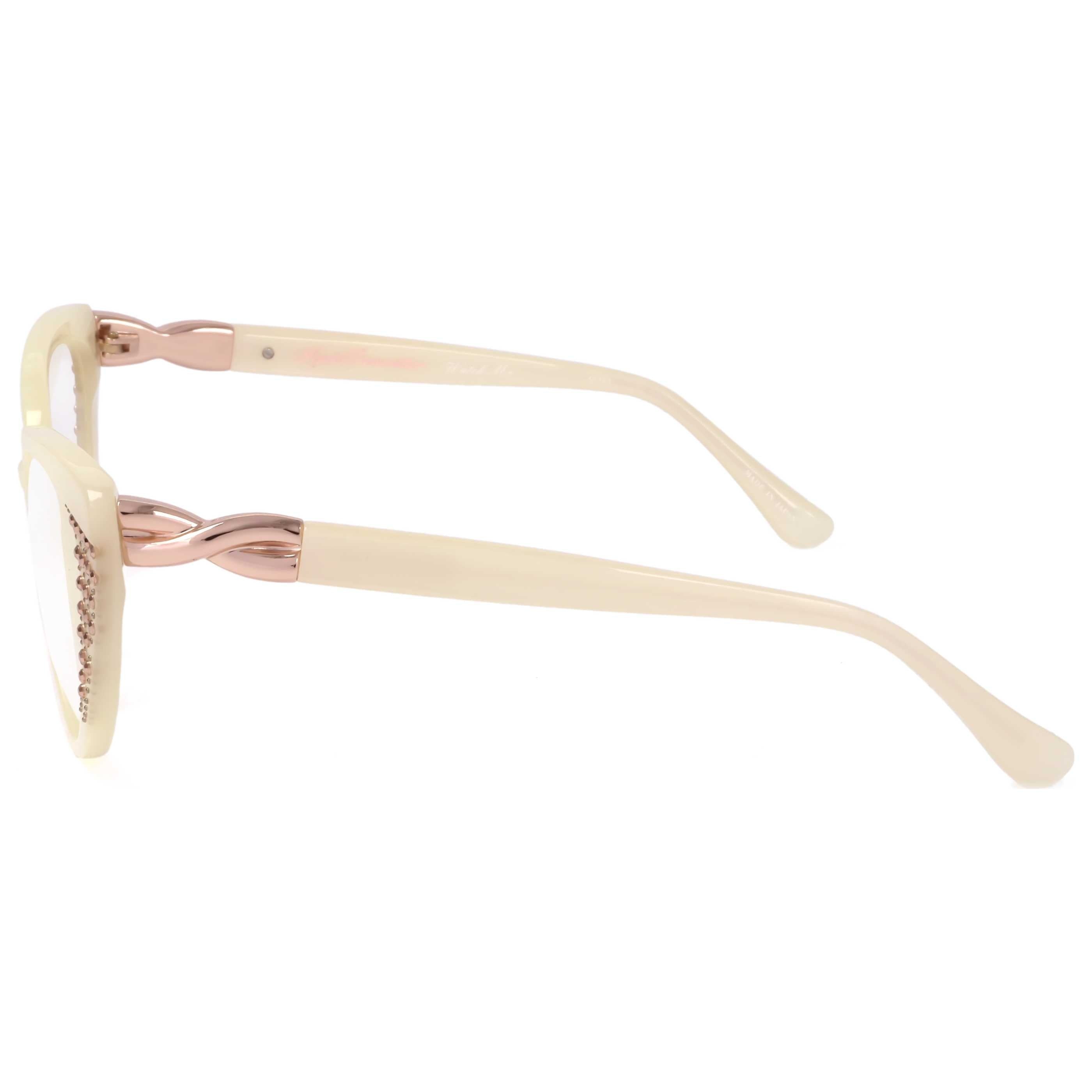 Linda Farrow Women's Opticals AP19-C4-54