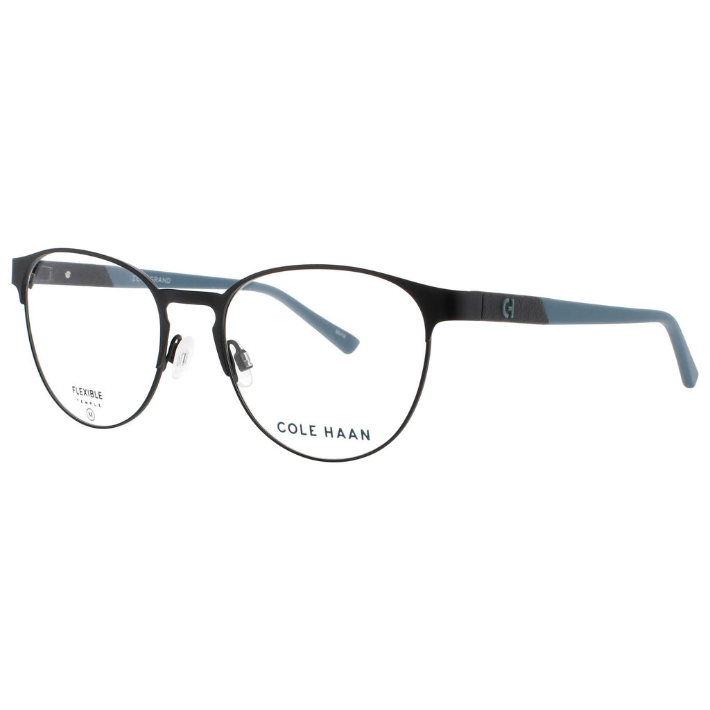 Cole Haan Unisex Eyeglasses CH-CH4522-001-53