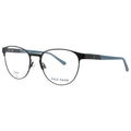 Cole Haan Unisex Eyeglasses CH-CH4522-001-53