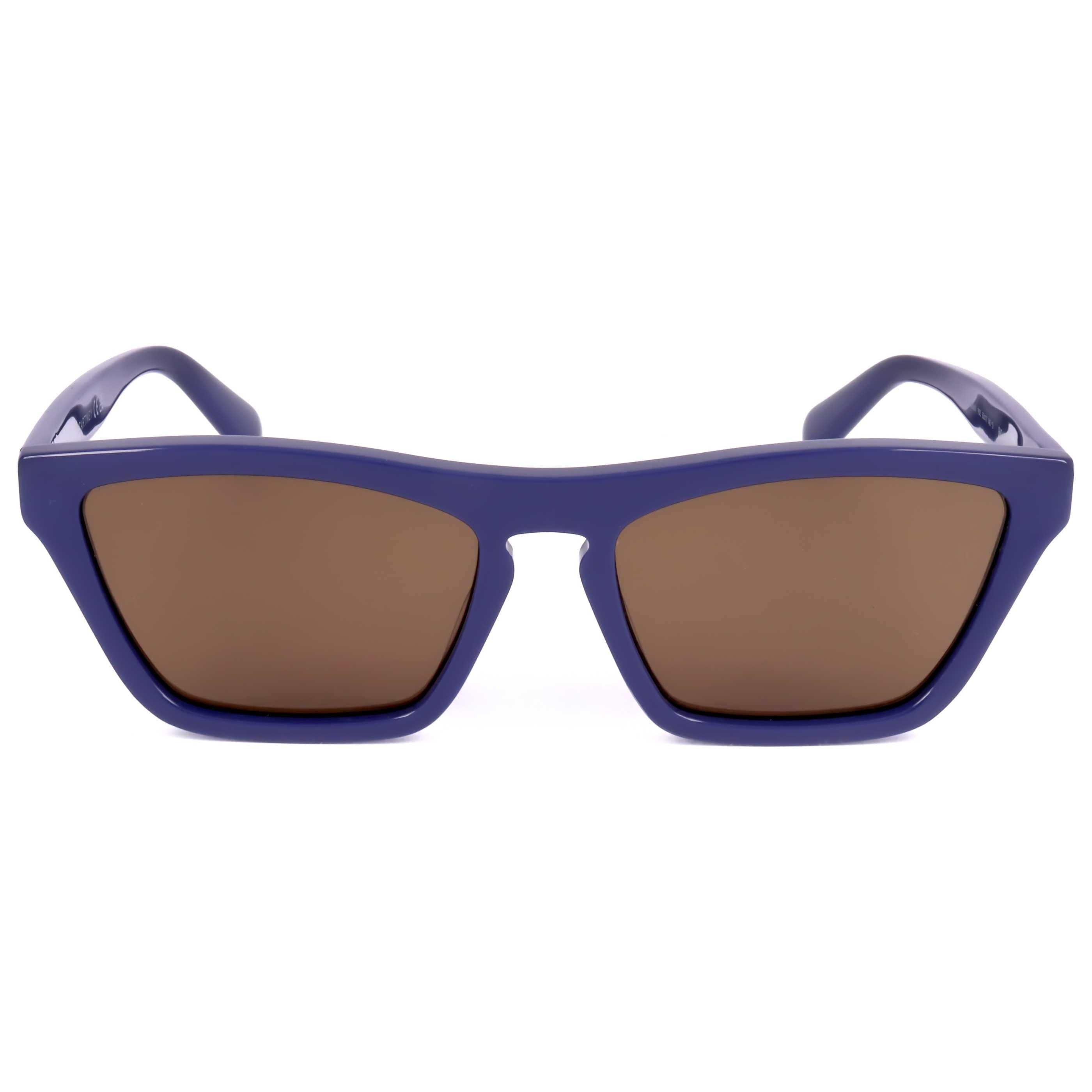 Stella McCartney Women's Sunglasses SC40060I-90E-55