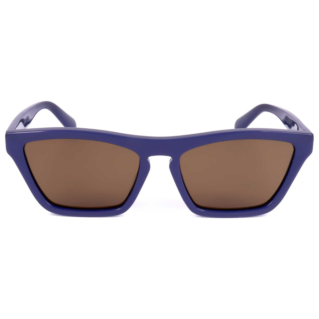 Stella McCartney Women's Sunglasses SC40060I-90E-55