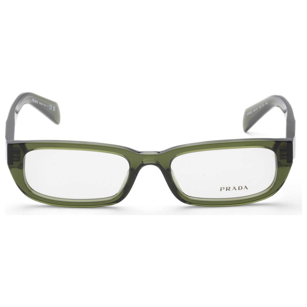 Prada Women's Eyeglasses PR-B05V-19Z1O1-54