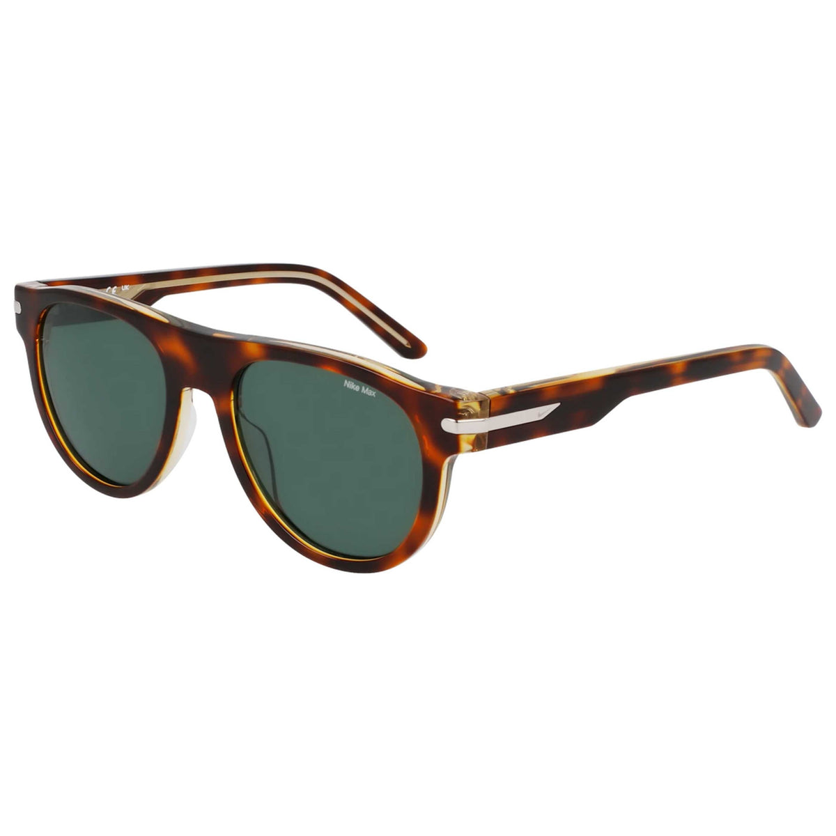 Nike Crescent III Men's Sunglasses EV24019-298-52