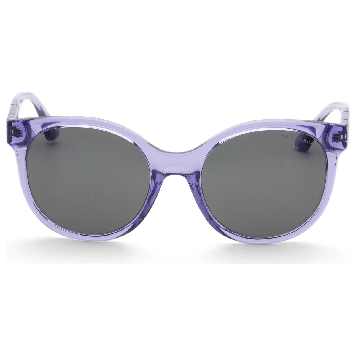 Armani Exchange Women's Sunglasses AX4120S-823687-54
