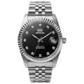Richelieu Classic Women's Watch MRI-25RA31-83-941