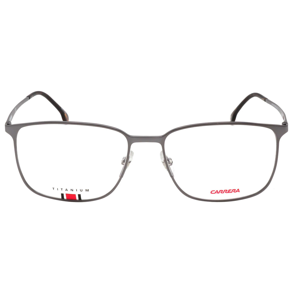 Carrera Men's Eyeglasses CARRERA8858-R80-56