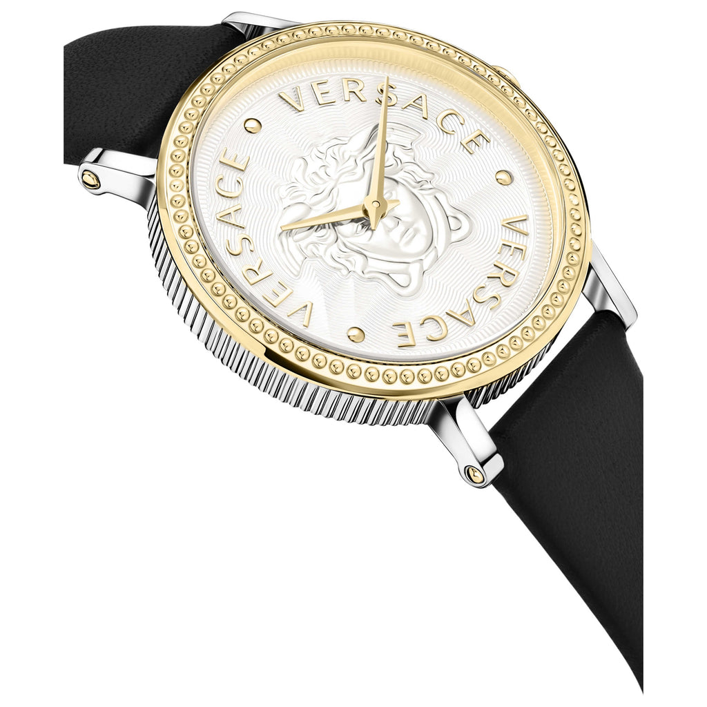 Versace Women's Watch VEQX00222