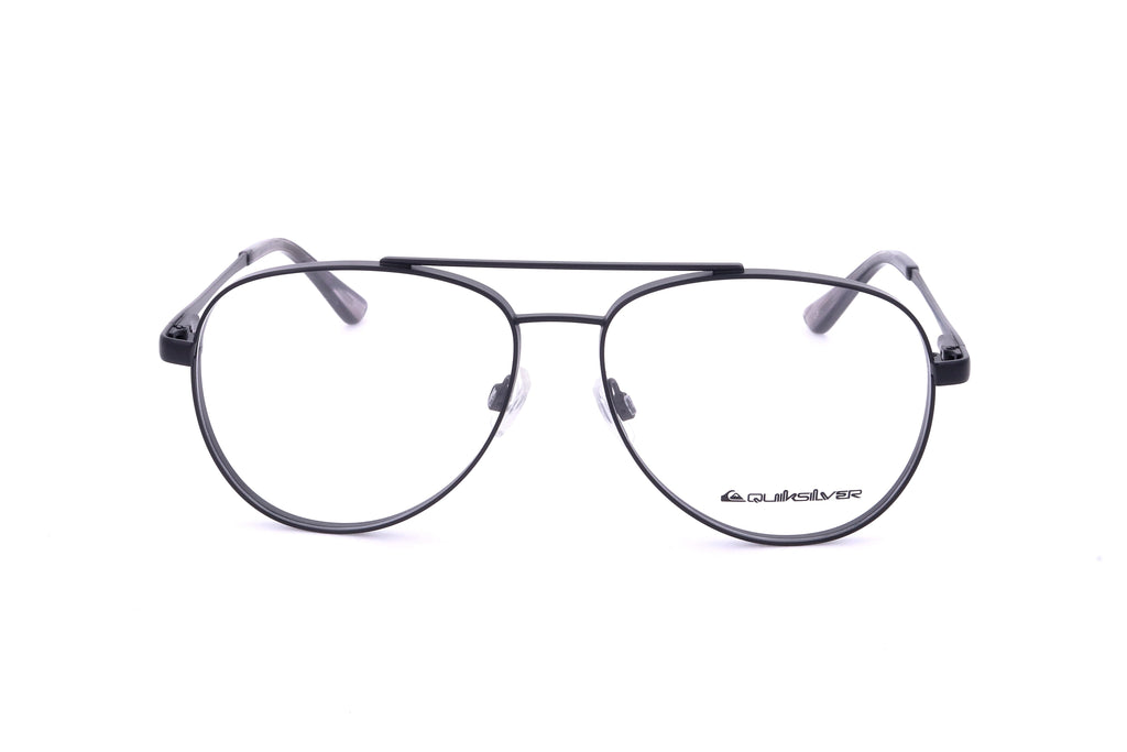 Quiksilver Men's Stainless steel Glasses