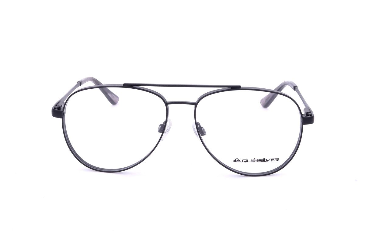 Quiksilver Men's Stainless steel Glasses