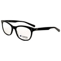 Costa del Mar Mariana Trench 110 Women's Eyeglasses 6S1005-100507-51