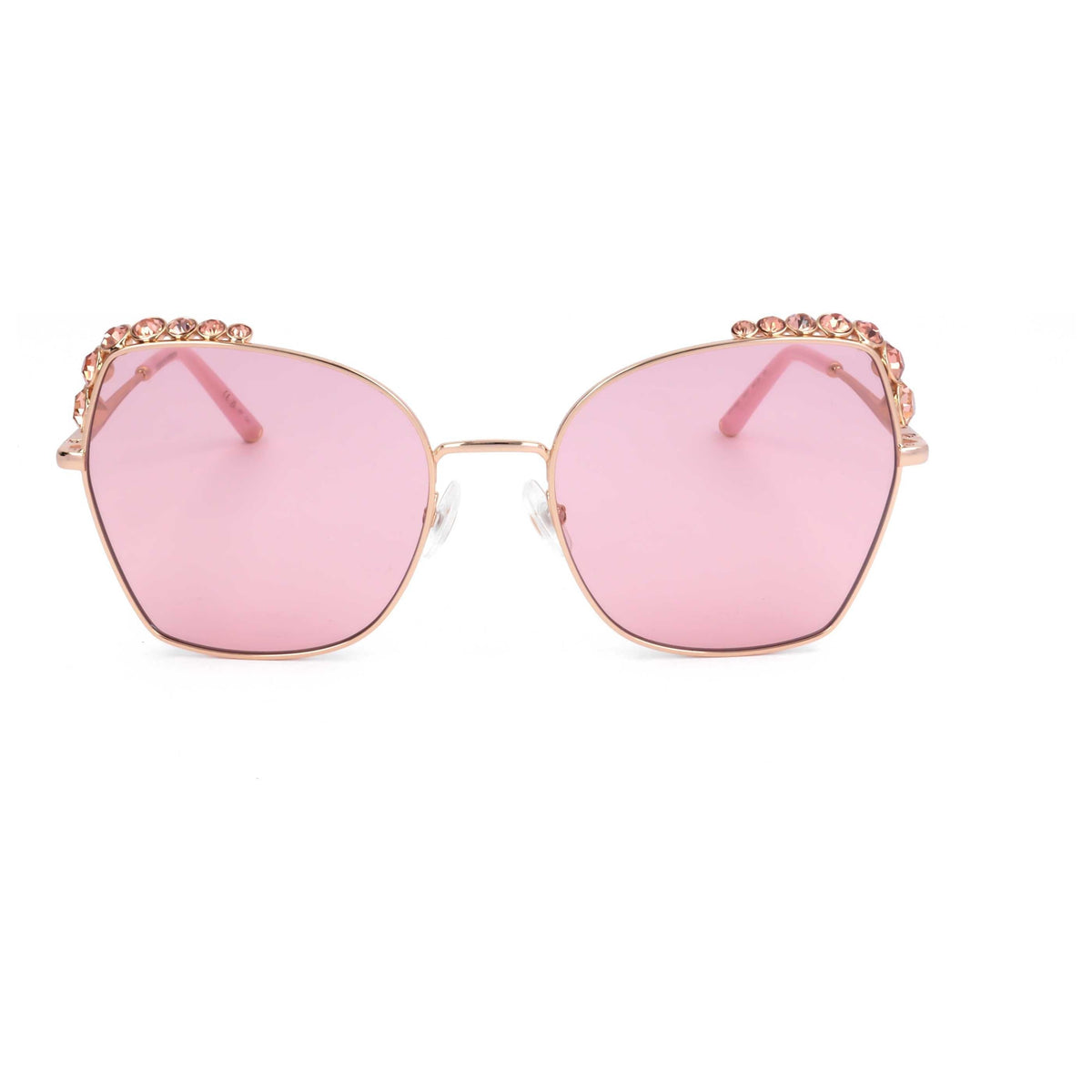 Carolina Herrera Women's Sunglasses HER0145-S-35J-59
