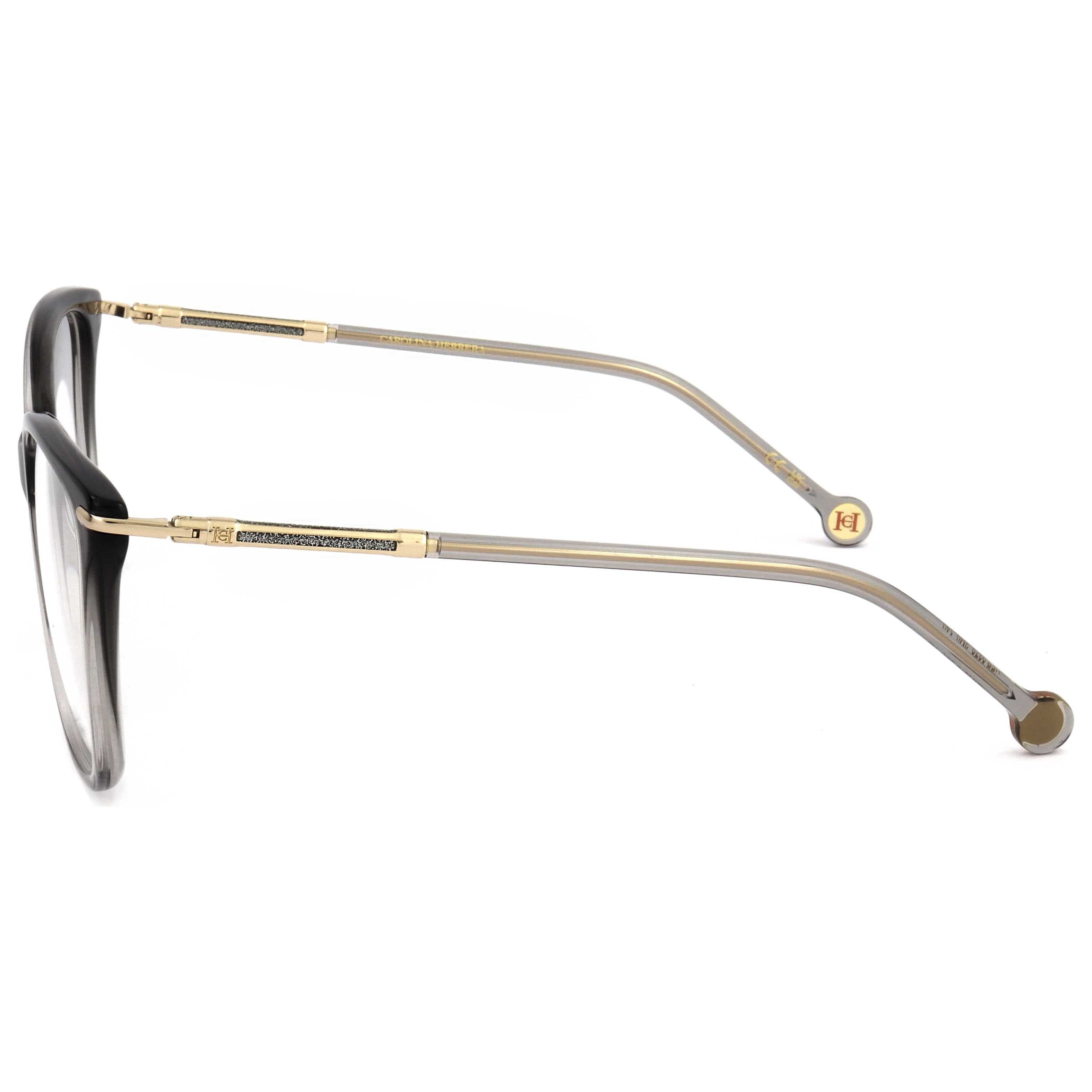 Carolina Herrera Women's Eyeglasses HER0270-2M0-54