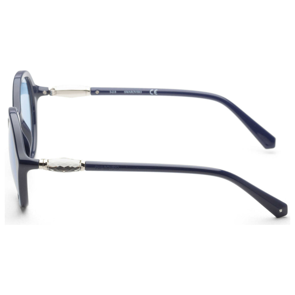 Swarovski Women's Sunglasses SK0228-90V