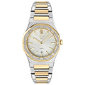 GV2 by Gevril Palmanova Women's Watch 12700