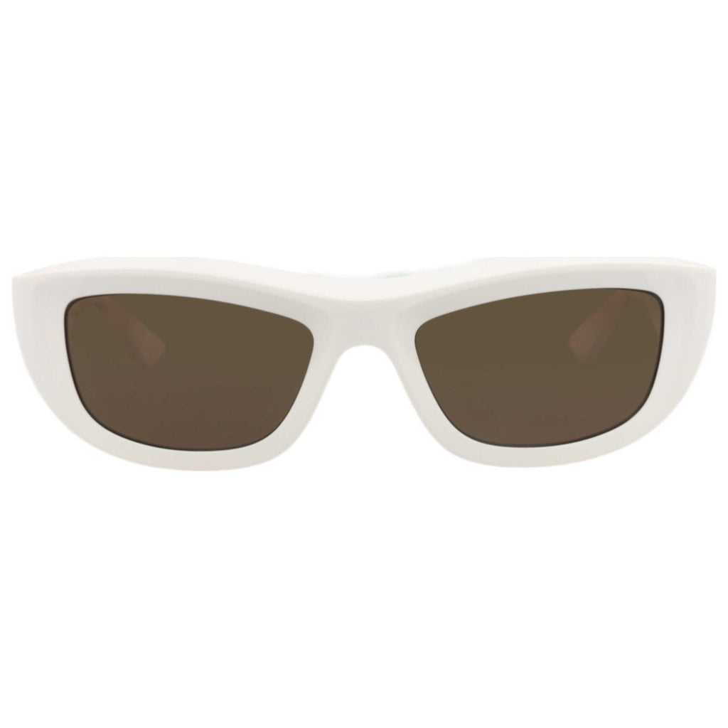 Bottega Veneta Unisex Sunglasses BV1326S-30015719-004