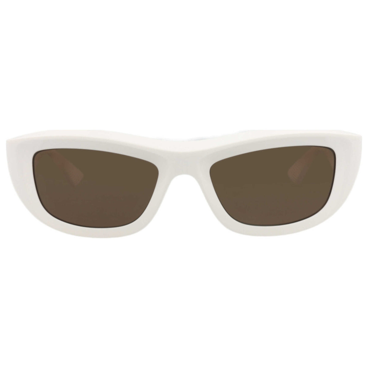 Bottega Veneta Unisex Sunglasses BV1326S-30015719-004