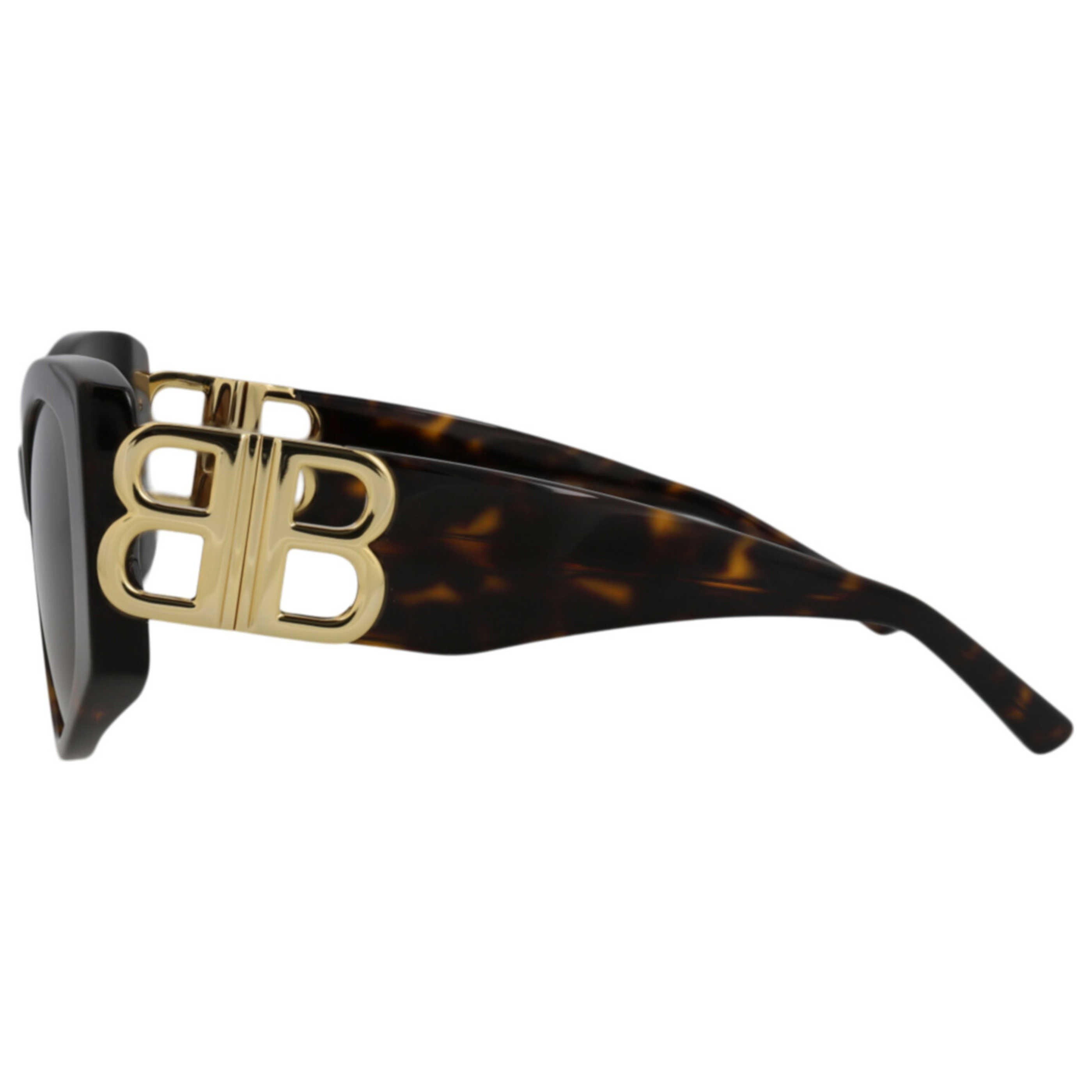 Balenciaga Women's Sunglasses BB0287S-30014410-002