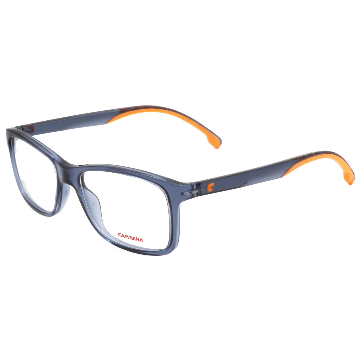 Carrera Unisex Eyeglasses CARRERA8880-PJP-54