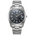 Richelieu Classic Men's Watch MRI-5007-03-941