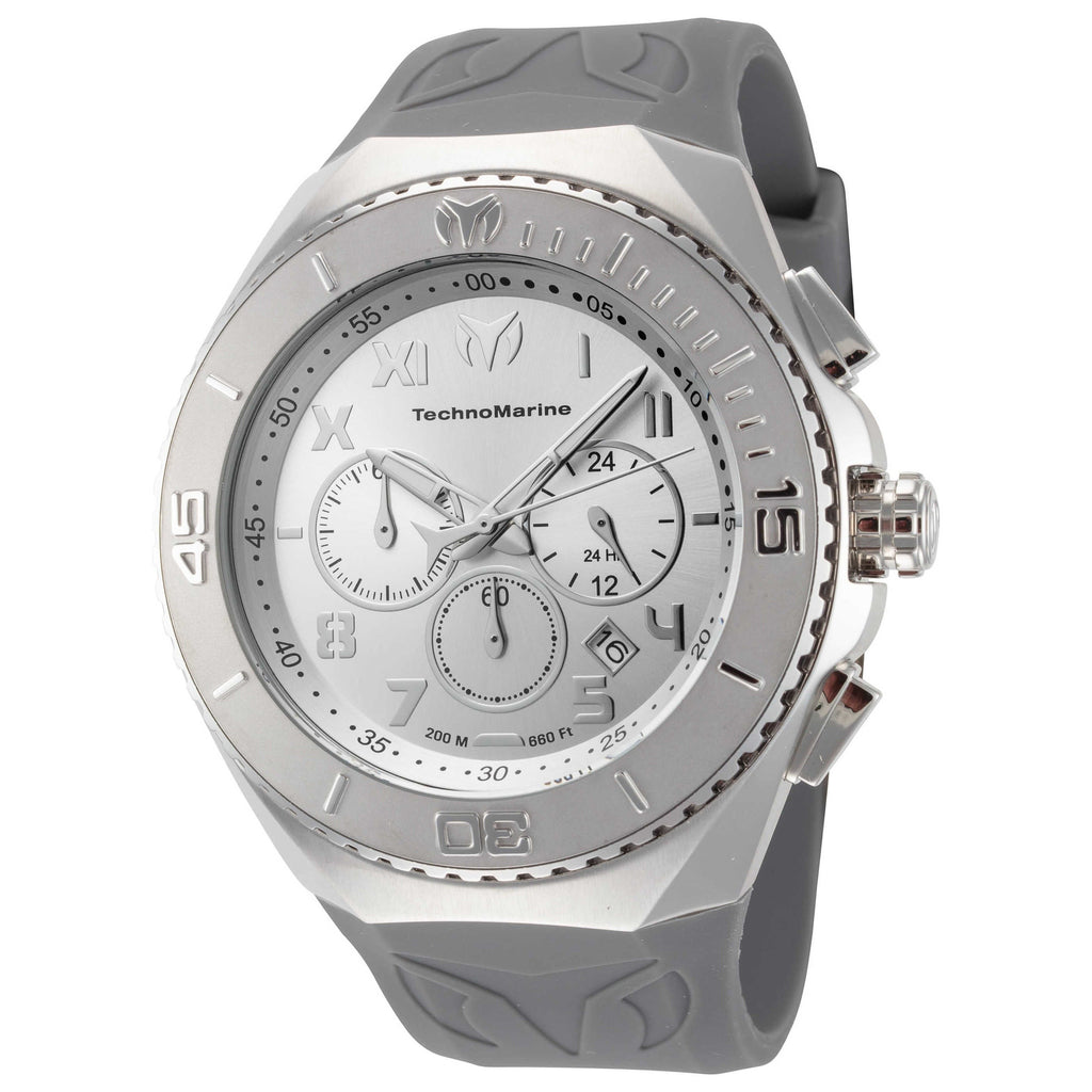 TechnoMarine Men's Watch TM-225001