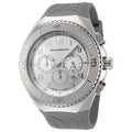 TechnoMarine Men's Watch TM-225001