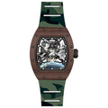 Invicta Men's Watch IN-69526