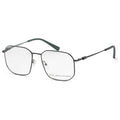 Armani Exchange Men's Eyeglasses AX1066-6035-54