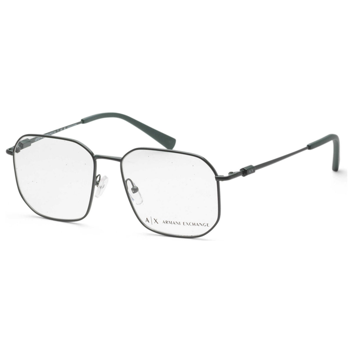 Armani Exchange Men's Eyeglasses AX1066-6035-54