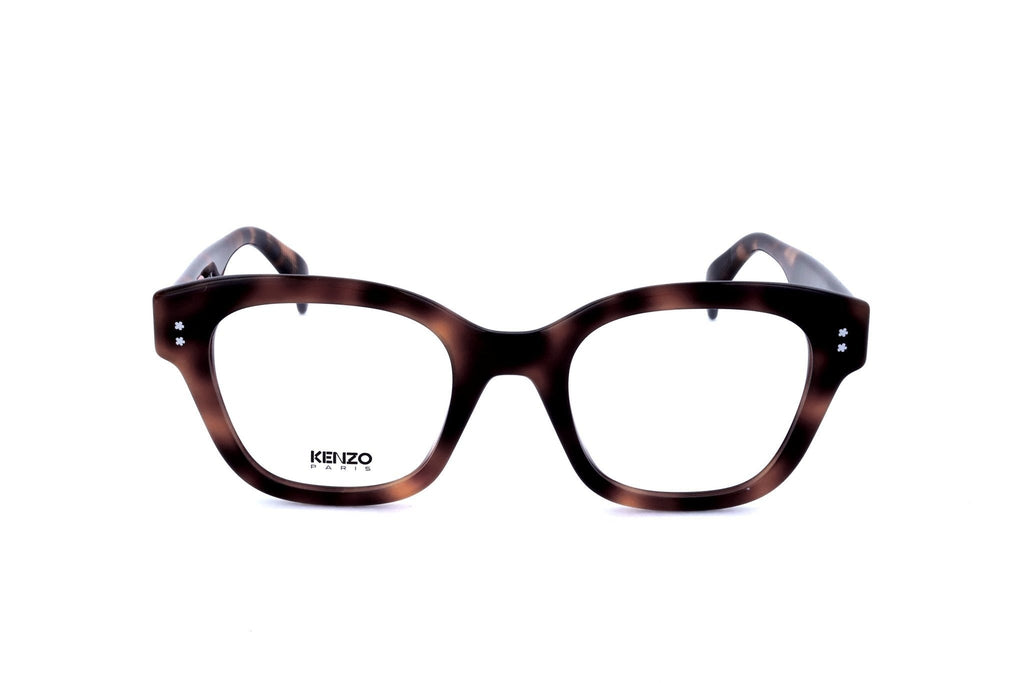 Kenzo Women's Acetate Glasses