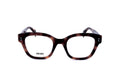 Kenzo Women's Acetate Glasses