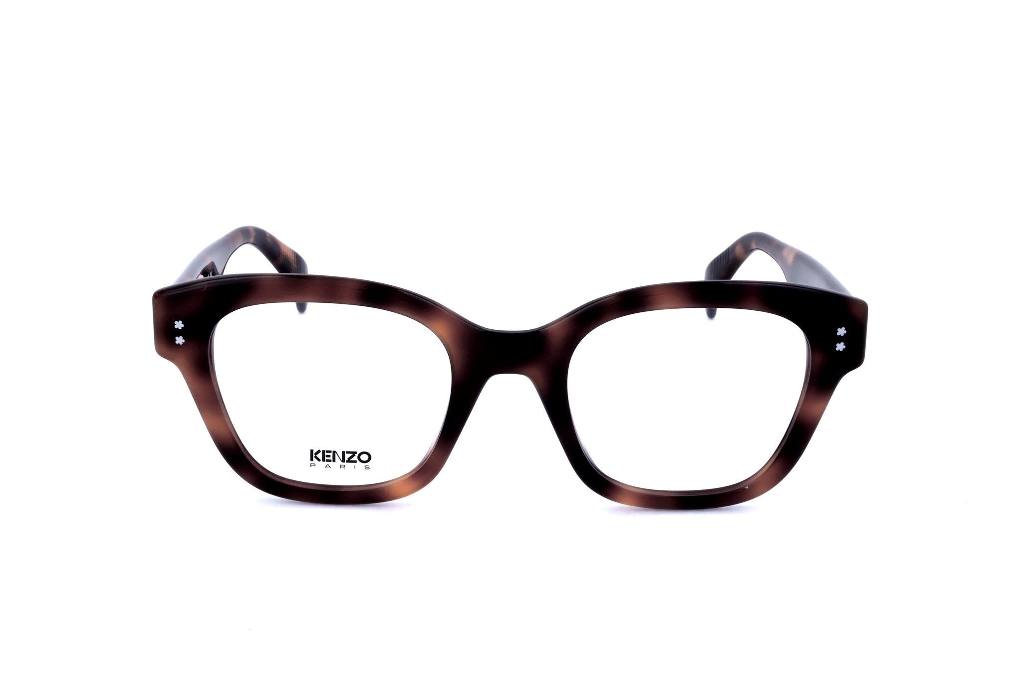 Kenzo Women's Acetate Glasses