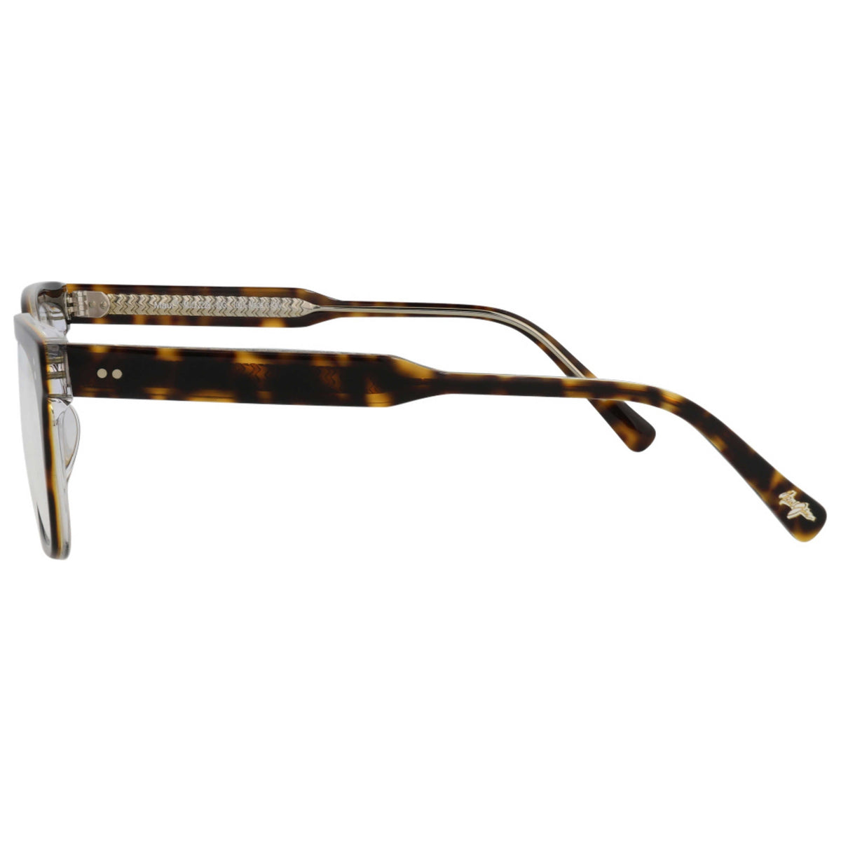 Maui Jim Core Unisex Eyeglasses MJO2228-10G